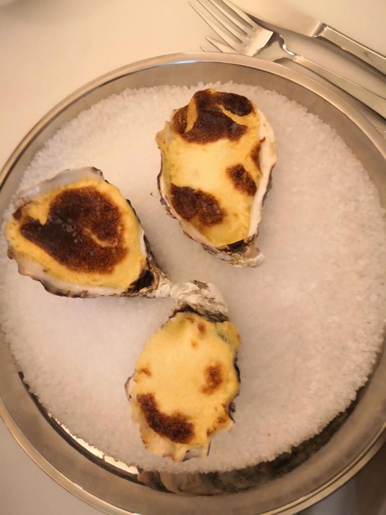 Le Petit bon bon, Bruxelles,&nbsp;Belgique