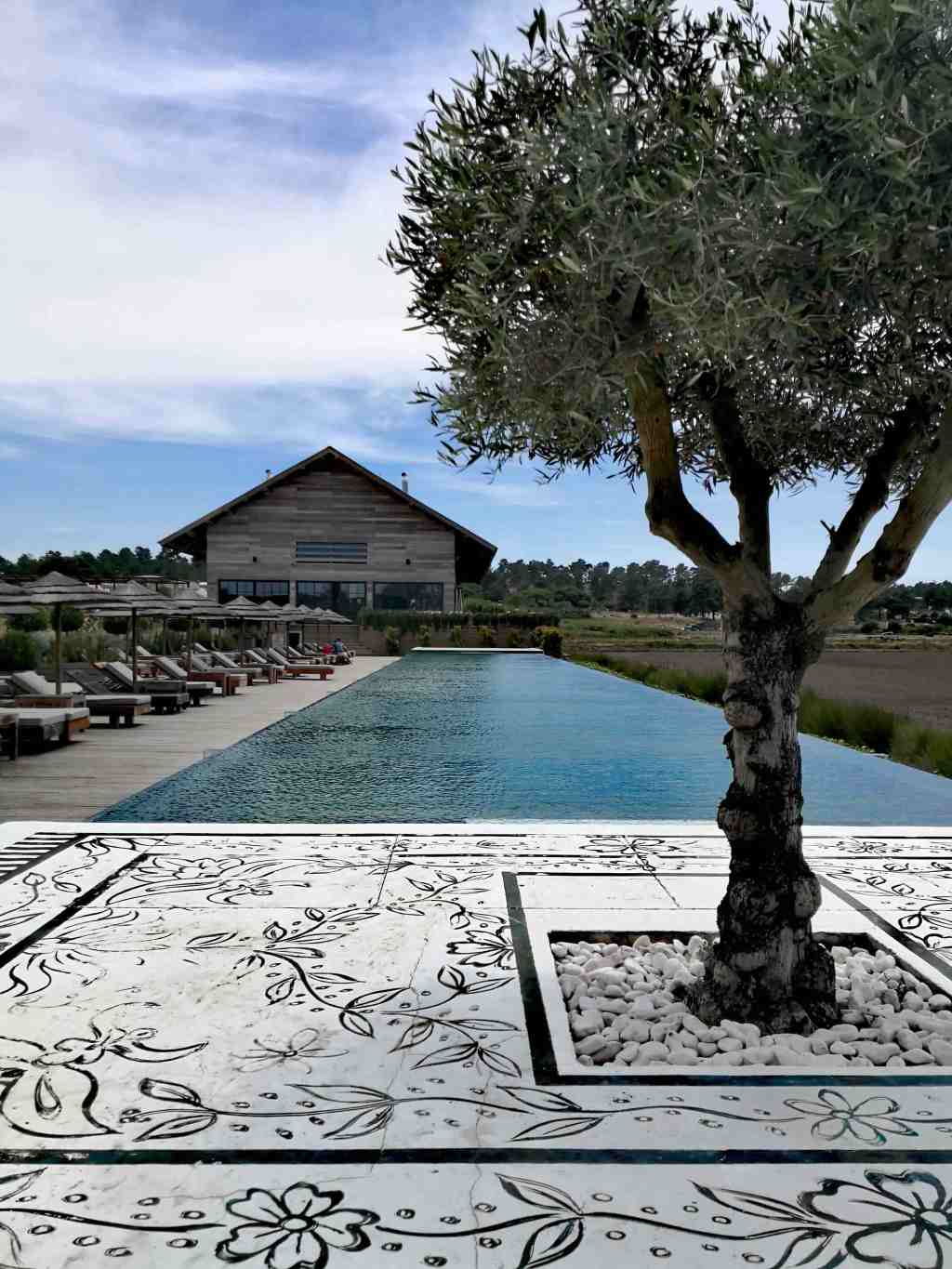 Quinta da Comporta *****, Comporta, Portugal