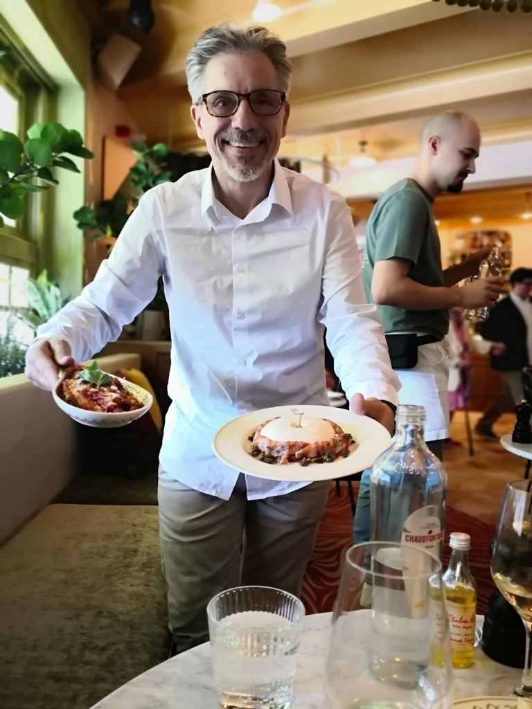 Grande Piazza, Ixelles,&nbsp;Belgique