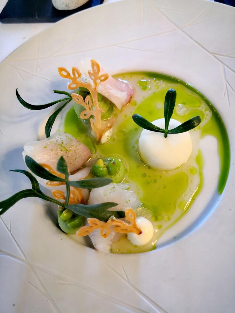 Maxime Colin, Kraainem,&nbsp;Belgique