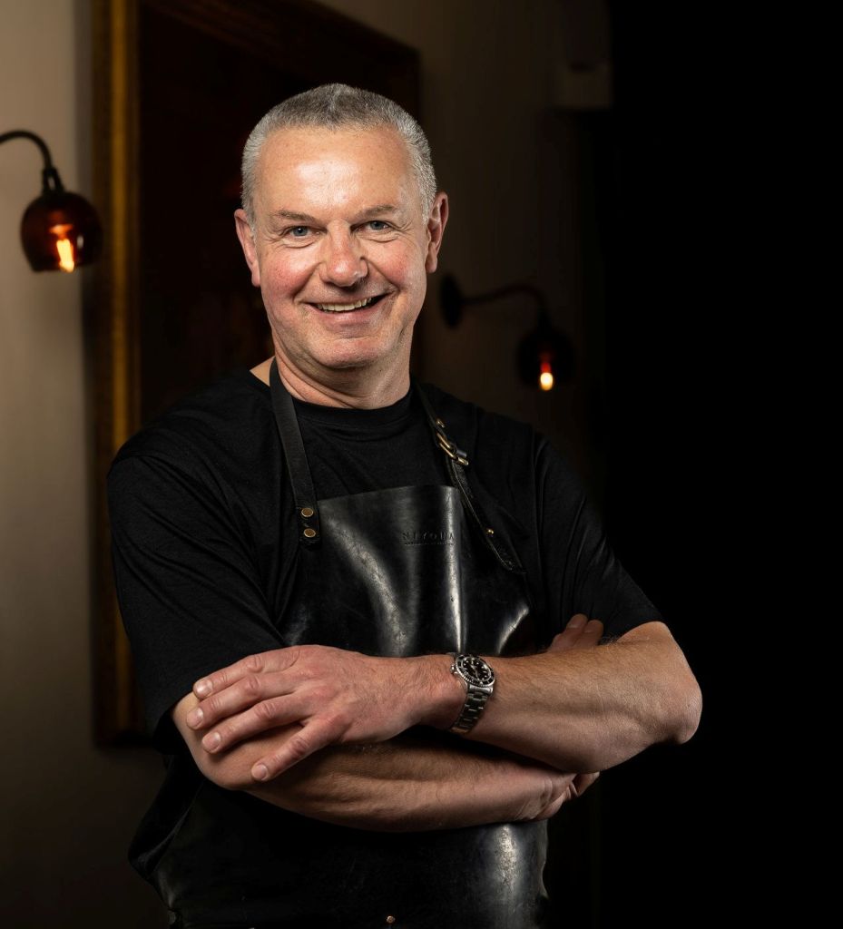 Le Wine Bar des Marolles, Bruxelles,&nbsp;Belgique