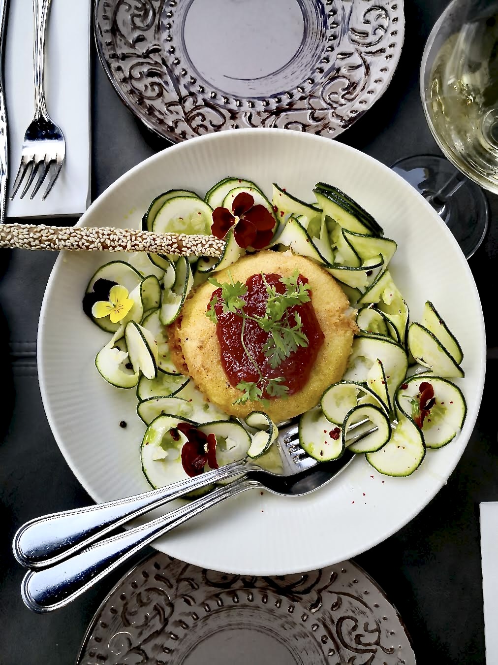 Philema, Ixelles, Belgique