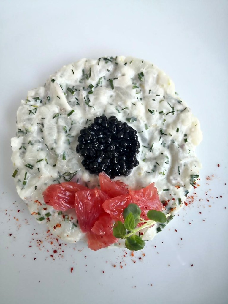 Brugmann, Bruxelles – Forest,&nbsp;Belgique