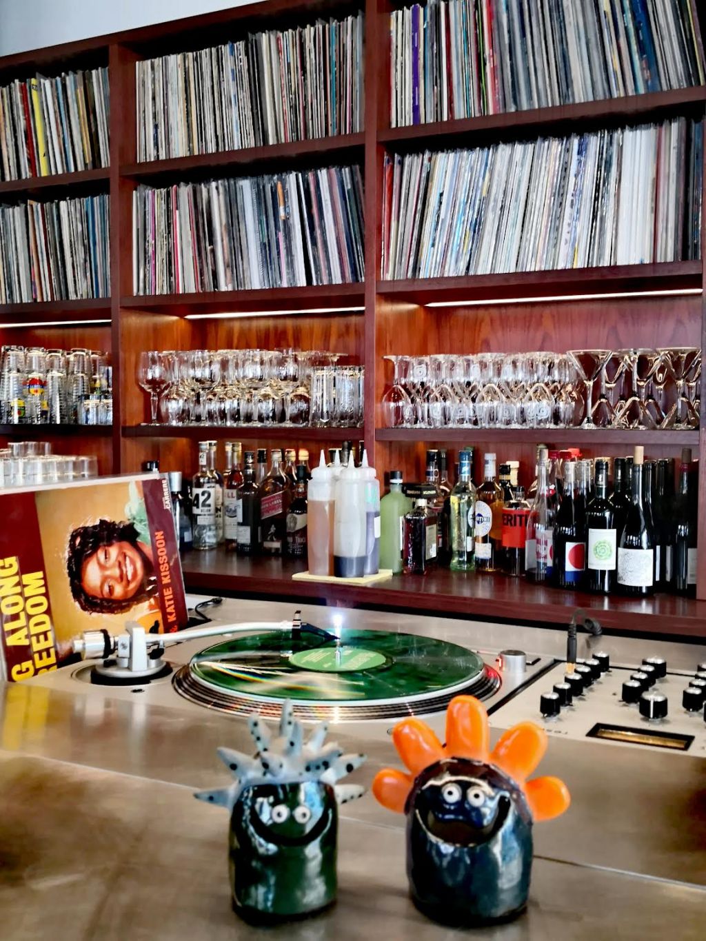 Boaboa, Uccle – Bruxelles, Belgique