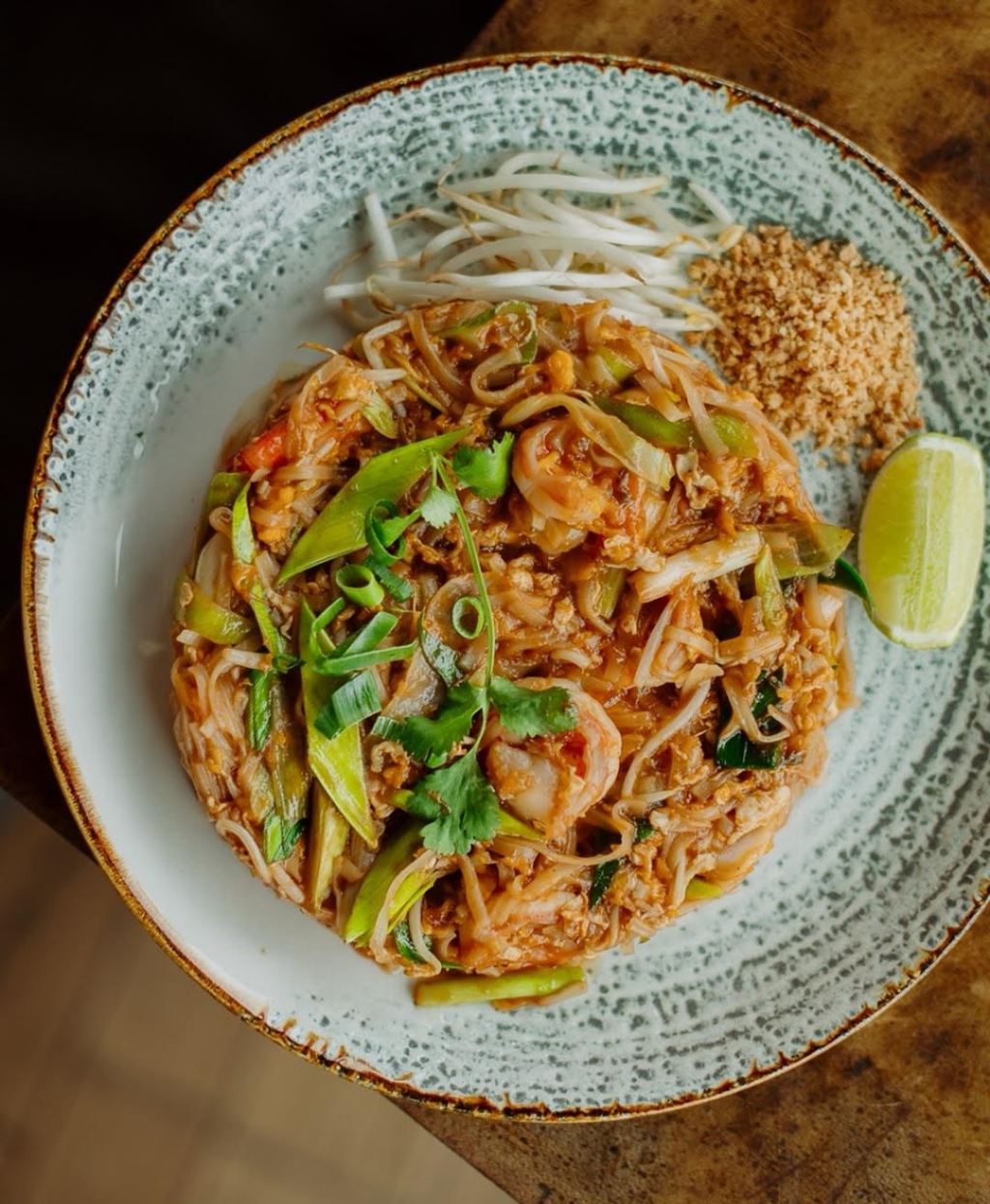 Miss Kang, Genval,&nbsp;Belgique