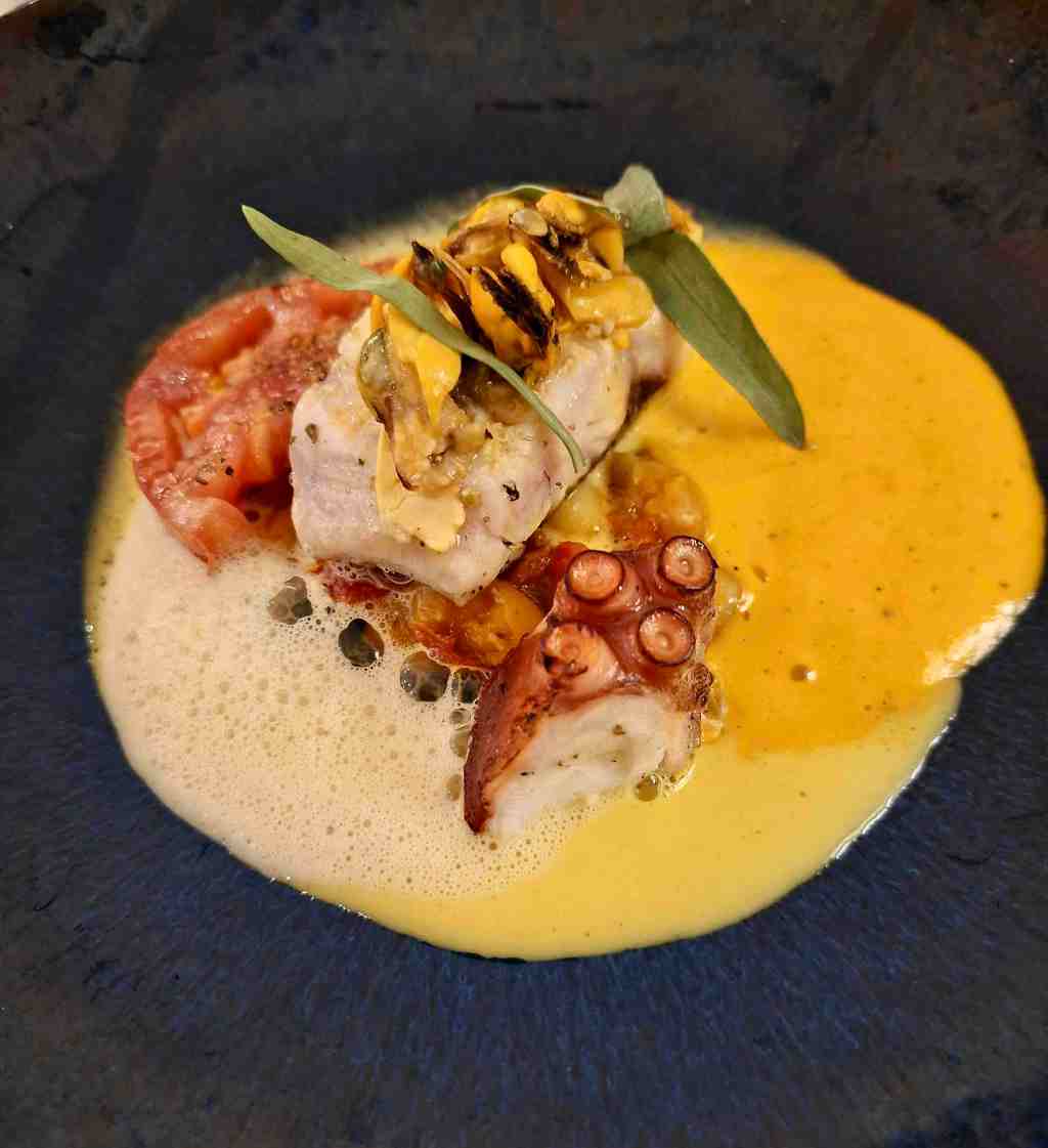 Stirwen, Etterbeek, Belgique