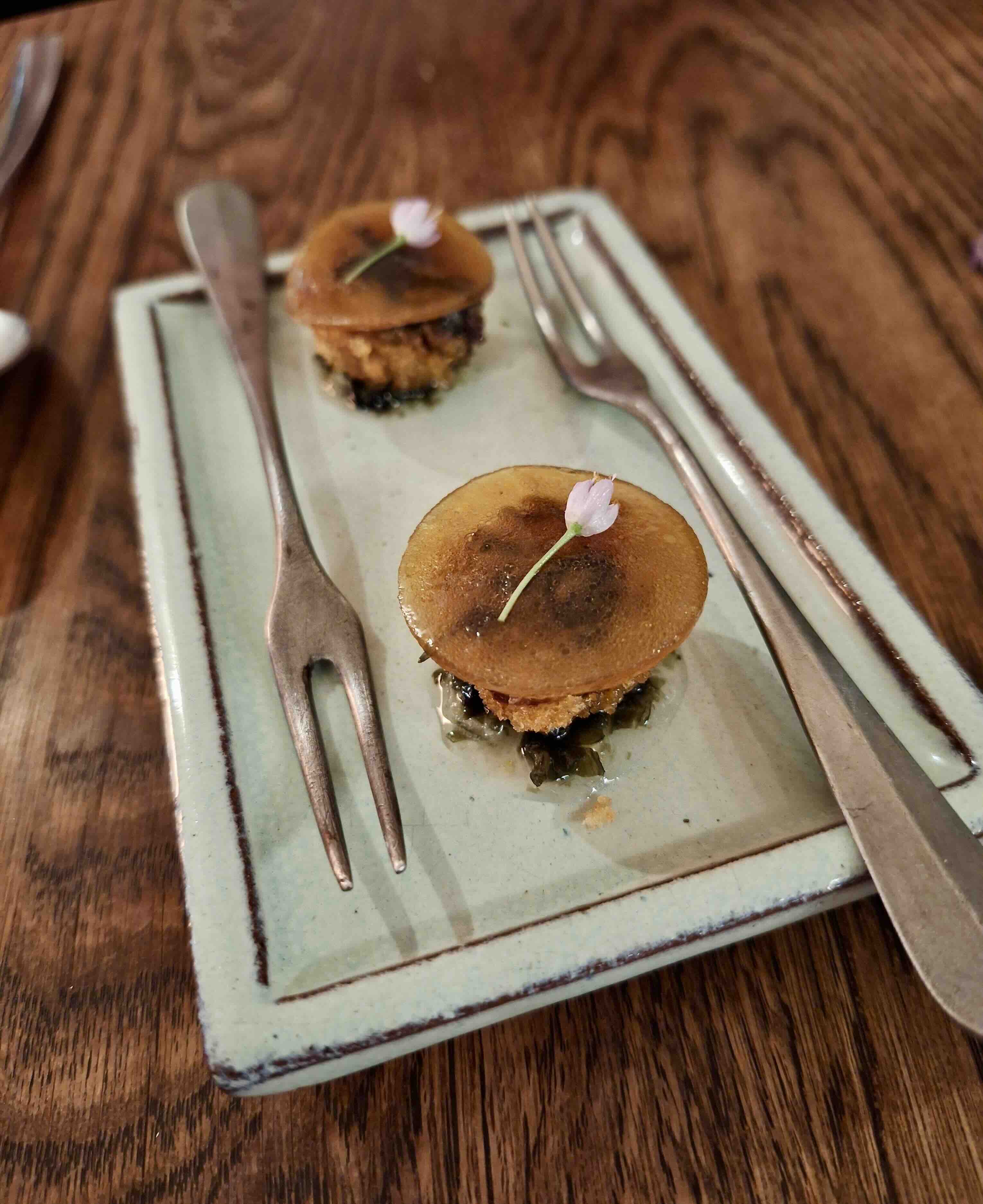 Tatar, Ixelles – Bruxelles, Belgique