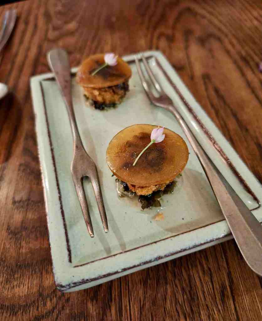 Tatar, Ixelles – Bruxelles,&nbsp;Belgique