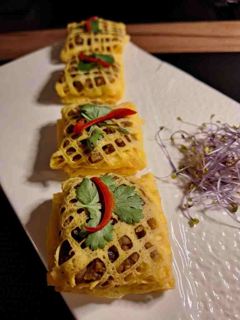 Baan Sali, Lasne,&nbsp;Belgique