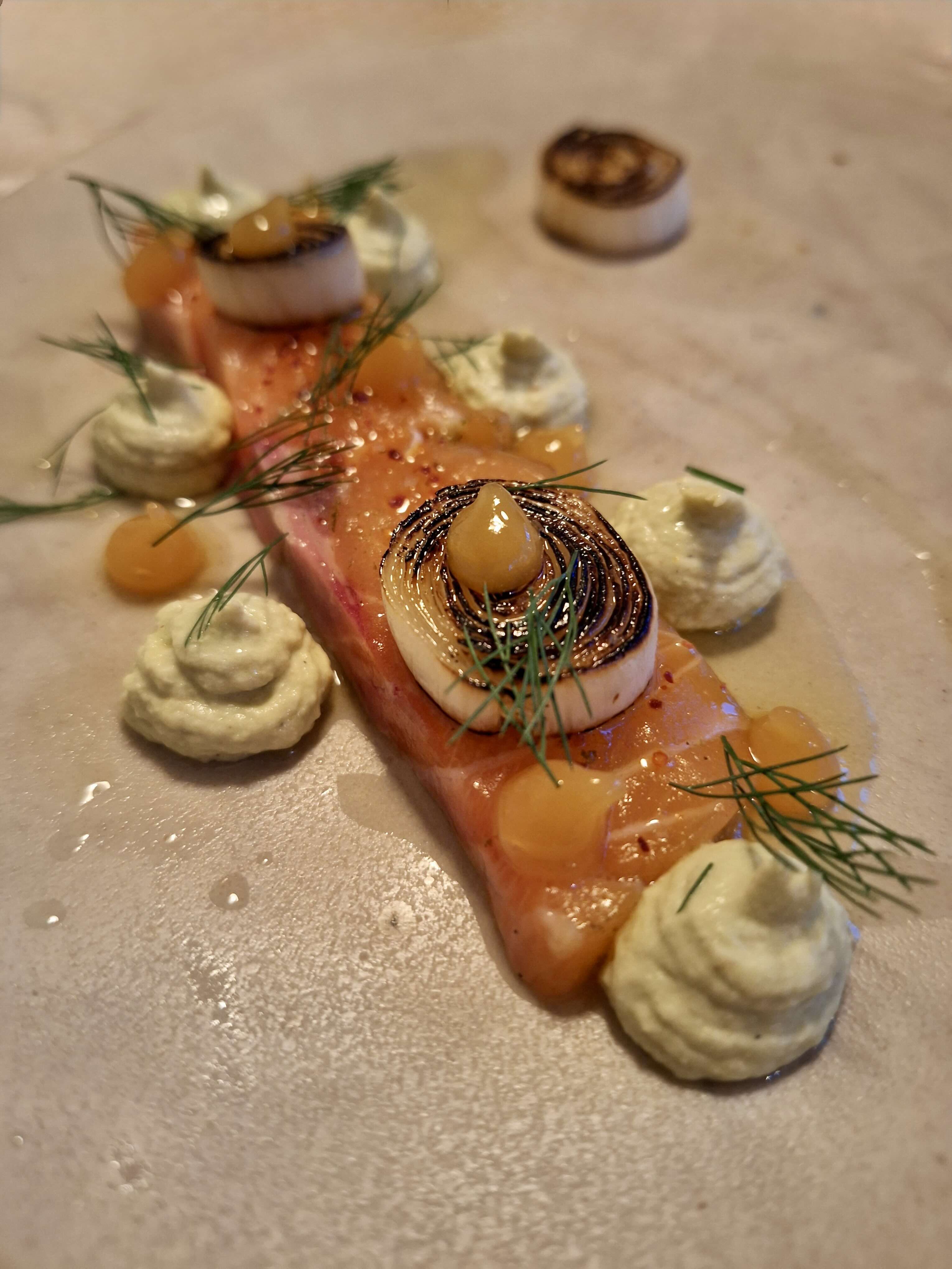 Casa Due, Uccle, Belgique