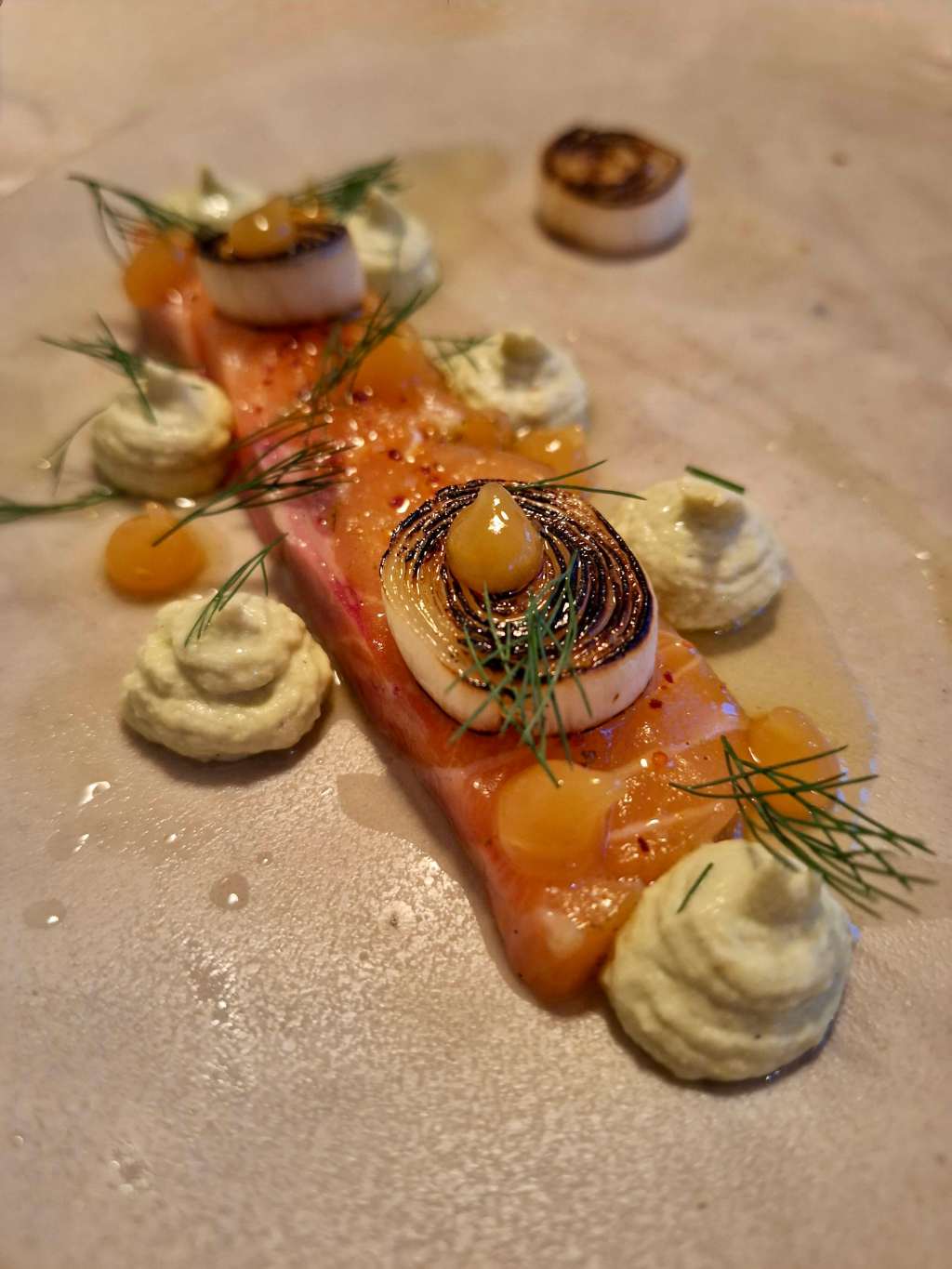 Casa Due, Uccle,&nbsp;Belgique