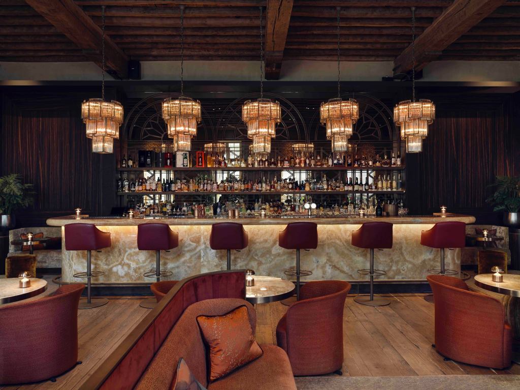 Botanic Sanctuary Antwerp*****, Anvers,&nbsp;Belgique