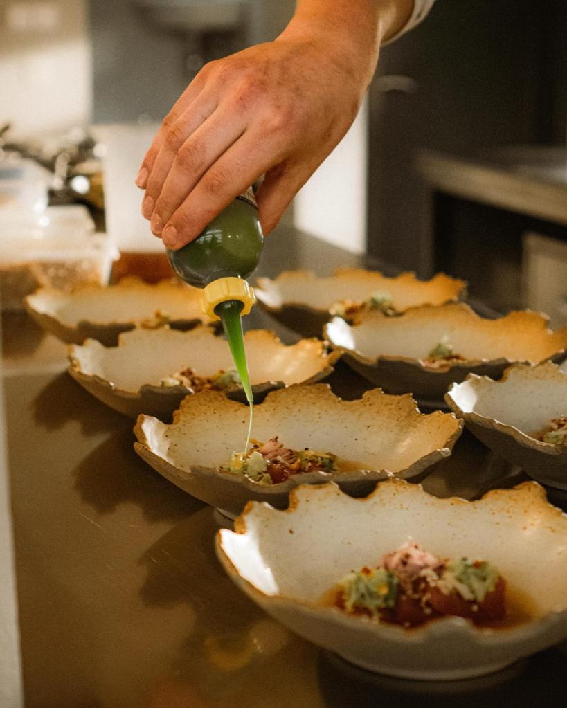 Flacon, Nivelles, Belgique