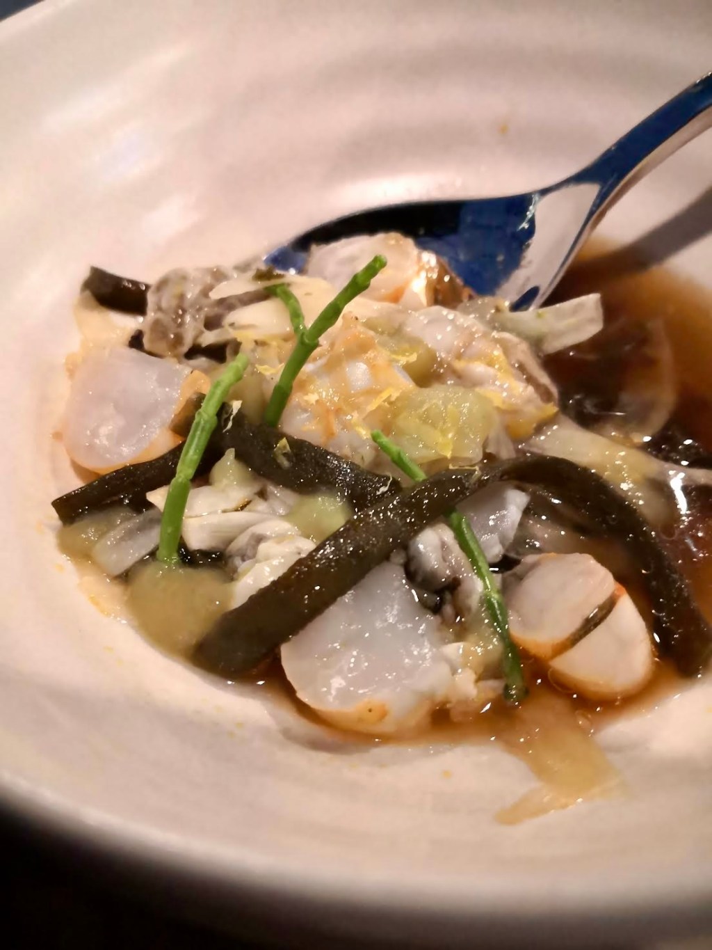 Nocturlabe, Schaerbeek, Belgique