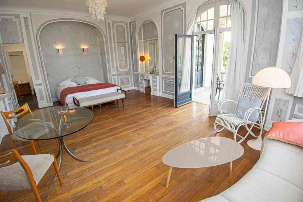 Les Sorbiers***, Hastière,&nbsp;Belgique