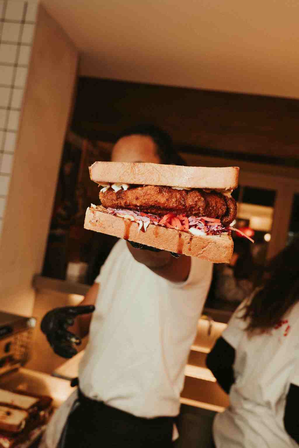 Ratz, Ixelles, Belgique